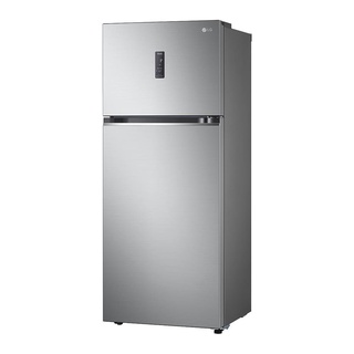ตู้เย็น LG 2 ประตู Inverter รุ่น GN-B392PLBK ขนาด 14 Q Hygiene Fresh ขจัดแบคทีเรียและกลิ่น (รับประกันนาน 10 ปี) #3