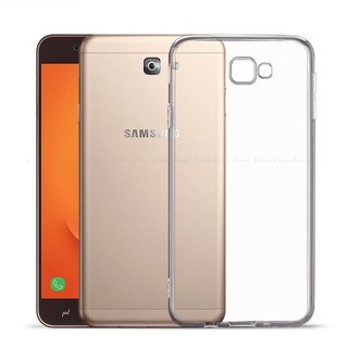 เคสโทรศัพท์ซิลิโคน TPU แบบนิ่ม กันกระแทก สําหรับ Samsung Galaxy A3 A5 A7 A8 A9 2015 2017 2016