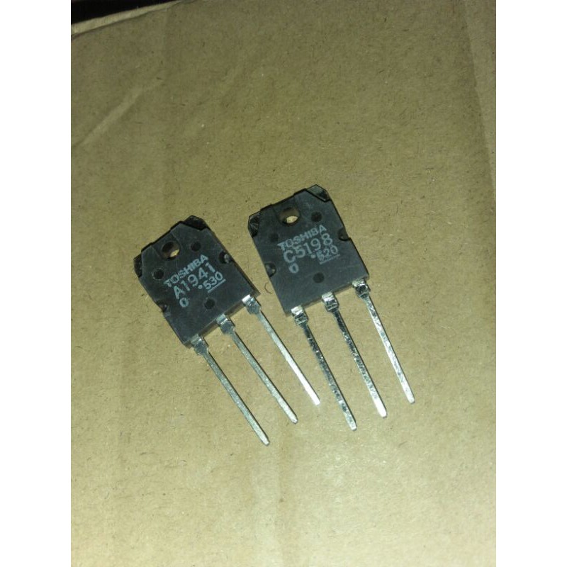 โตชิบา a1941 c5198**