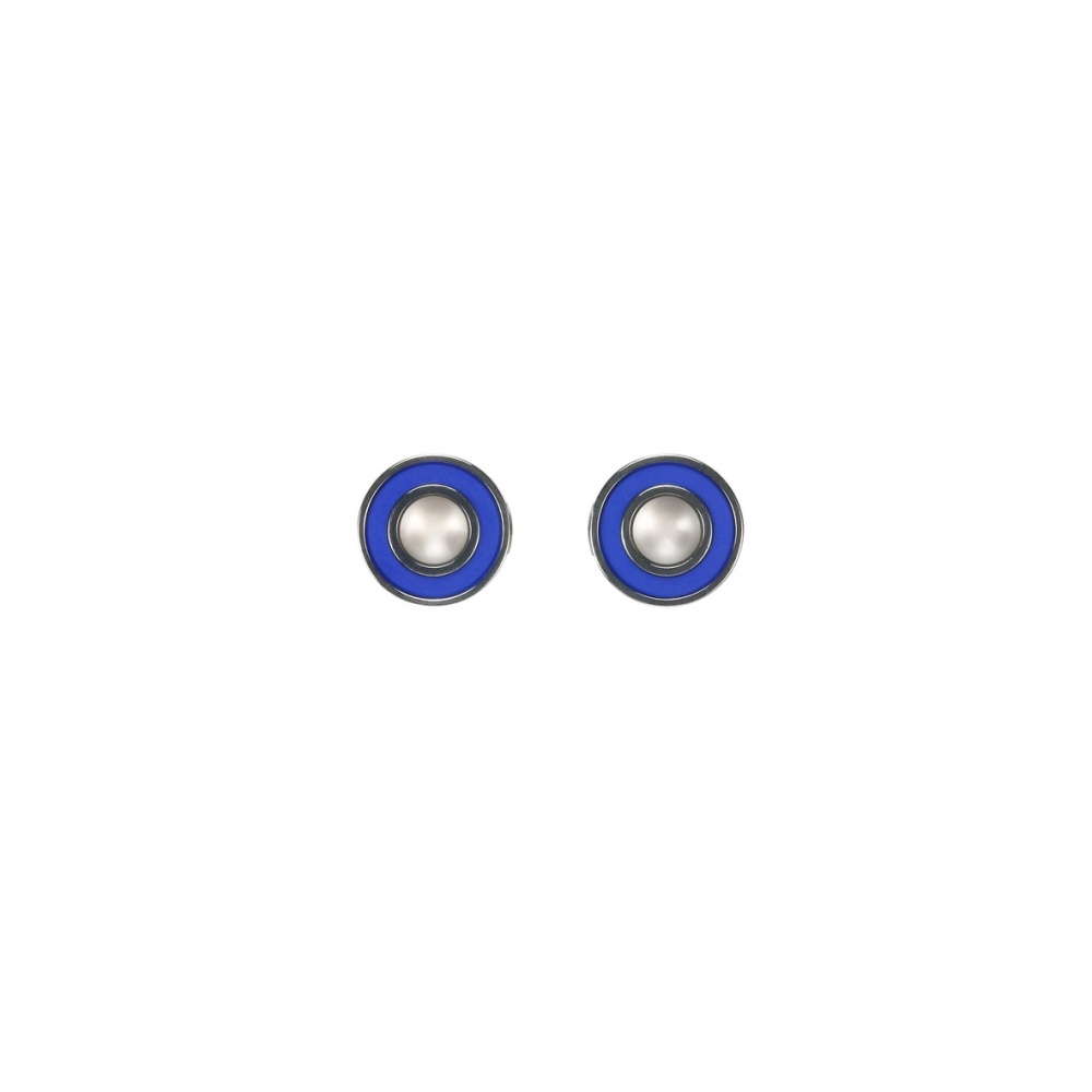 TAMIYA 42381 730 SEALED BALL BEARING (2pcs.)