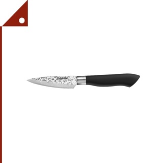 Cuisinart : CSNC77TRN-3PR* มีดทำครัว Nitrogen Collection Paring Knife, 3.5 Inch