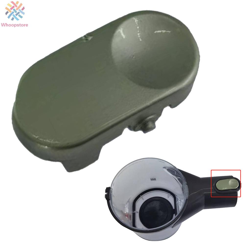 WHOOPS~For Dyson V6/DC58/DC59 DC61 DC62 Low Profile Catch Release Clip ...