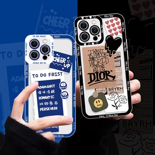 เคสโทรศัพท์มือถือ สําหรับ Redmi Note 12 Pro Plus A1 9A 9C 9T Redmi 10 10A 10C 12C Note 8 Pro Note 9 Pro Note 9s Note 10 Pro Note 10s Note 11s Note 11 Pro Plus