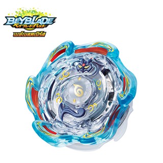 Takara Tomy Beyblade เบย์เบลด B-89 Booster Blast Genius. 5G. Gr