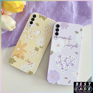 เคส OPPO A31 A8 เคสโทรศัพท์ สีน้ํา เคสน่ารัก ตัวป้องกันกล้อง เคสแบบเต็ม เคสโทรศัพท์ เคสนิ่ม เคสโทรศัพท์