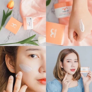 รีเบิร์ท ครีมรกแกะ REBIRTH PLACENTA ANTI – WRINKLE CREAM 100ml. ต้านริ้วรอย ลดเลือนริ้วรอย ผิวเด้ง