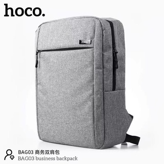 SY Hoco BAG03 New กระเป๋าสะพาย Hoco คุณภาพดีเยี่ยม สินค้าพร้อมส่งในไทย