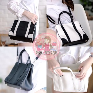 [RIYA BAG : จีบข้าง] ลดเพิ่ม 100฿ ใช้โค้ด