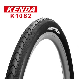 ยางนอก KENDA K1082 ยางนอก14*1.35/16*1.35/20*1.35