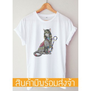 เสื้อยืดผู้ชาย T-shirtสามารถปรับแต่งได้