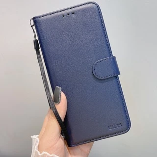 เคสฝาพับ For OPPO Reno 16 Pro 16F Reno15 Promax A5pro A5 A5X A3 A6X A6C A6S A6Pro A60 A3X /A18 A38/A3Pro/Reno16F Reno15F