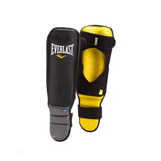 EVERLAST PRO STAND-UP SHIN IN-STEP GUARDS -7950