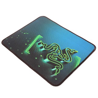 PAD RAZER Gravity Small Control