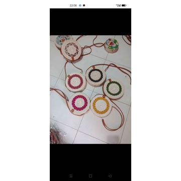 Thumbnail 9