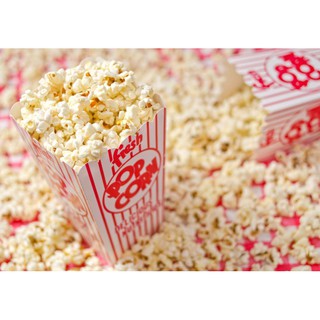 NG หัวน้ำหอมกลิ่น Buttered Popcorn ไม่เร่งเทรซ 002391