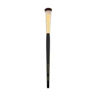 MILANI อายแชโดว์ บลัช Brushes 550 All Over Shadow Brush แปรงสำหรับดวงตา คิ้ว แปรง อุปกรณ์แต่งหน้า เครื่องสำอาง ความงาม