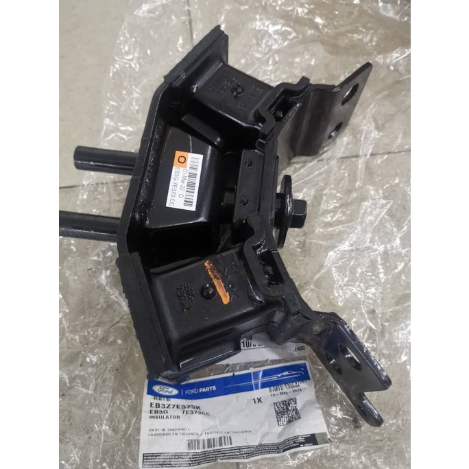 ชิ้นส่วนเครื่องยนต์ FORD RANGER T6 , T7 , T8 [ EB3Z-7E-373M / EB3G-7E-373AC ]