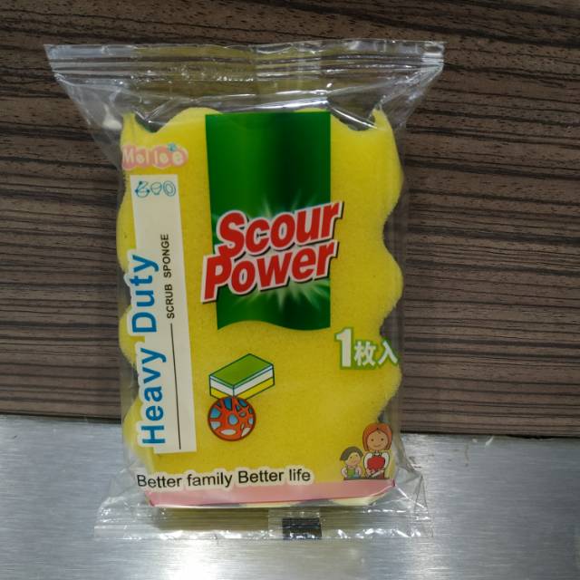 ha-4210-tronaofficialshop-th-thaipick