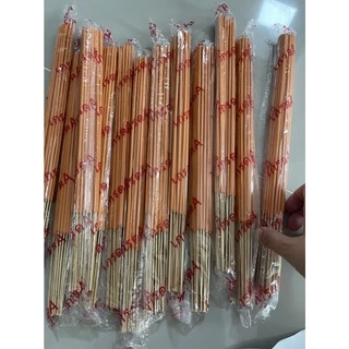ธูปไล่ยุง ธูปกำจัดยุง ธูปสมุนไพรไล่ยุง ตะไคร้ไล่ยุง สีดำ ครีม ไล่ยุง ปลอดภัยต่อสุขภาพ เห็นผล 95%