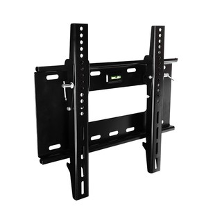 TV stand TV WALL MOUNT LEONA L45 Tv accessories Audio tv ขาแขวนทีวี ขาแขวนทีวี LEONA L45 อุปกรณ์เสริมทีวี ทีวี เครื่องเส