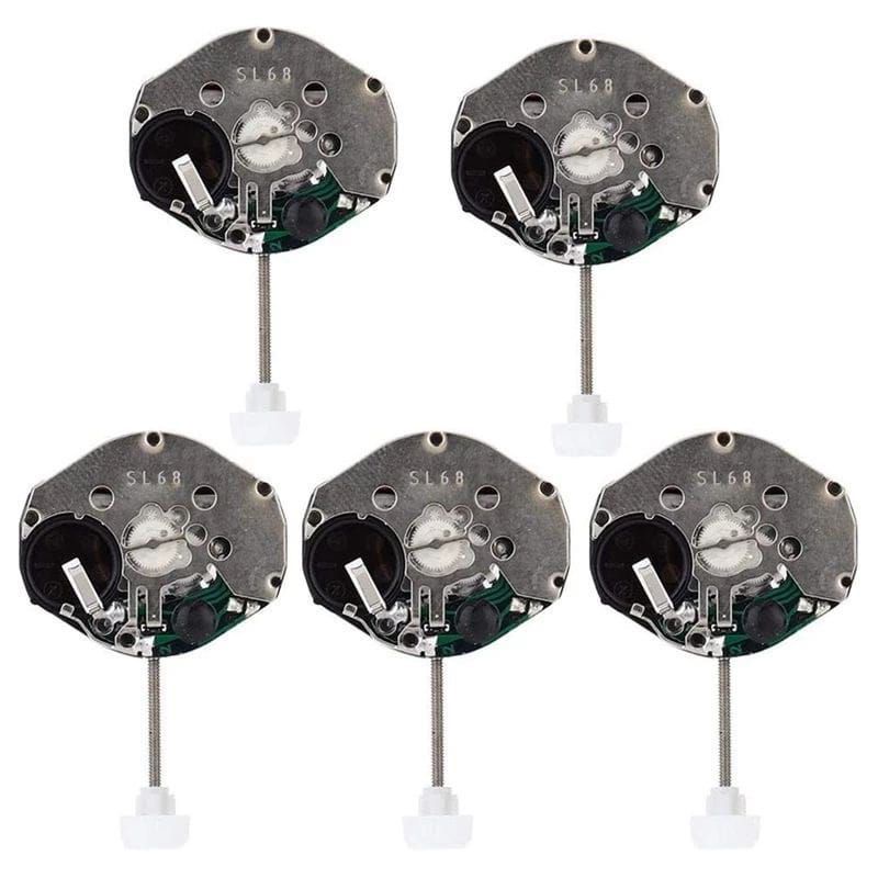 MESIN เครื่องดีบุกธรรมดา เครื่อง SL68