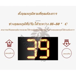 Fanstore tเครื่องสปาเท้า อ่างสปาเท้า อ่างแช่เท้า นวดฝ่าเท้า นวดเท้า เครื่องนวดฝ่าเท้า