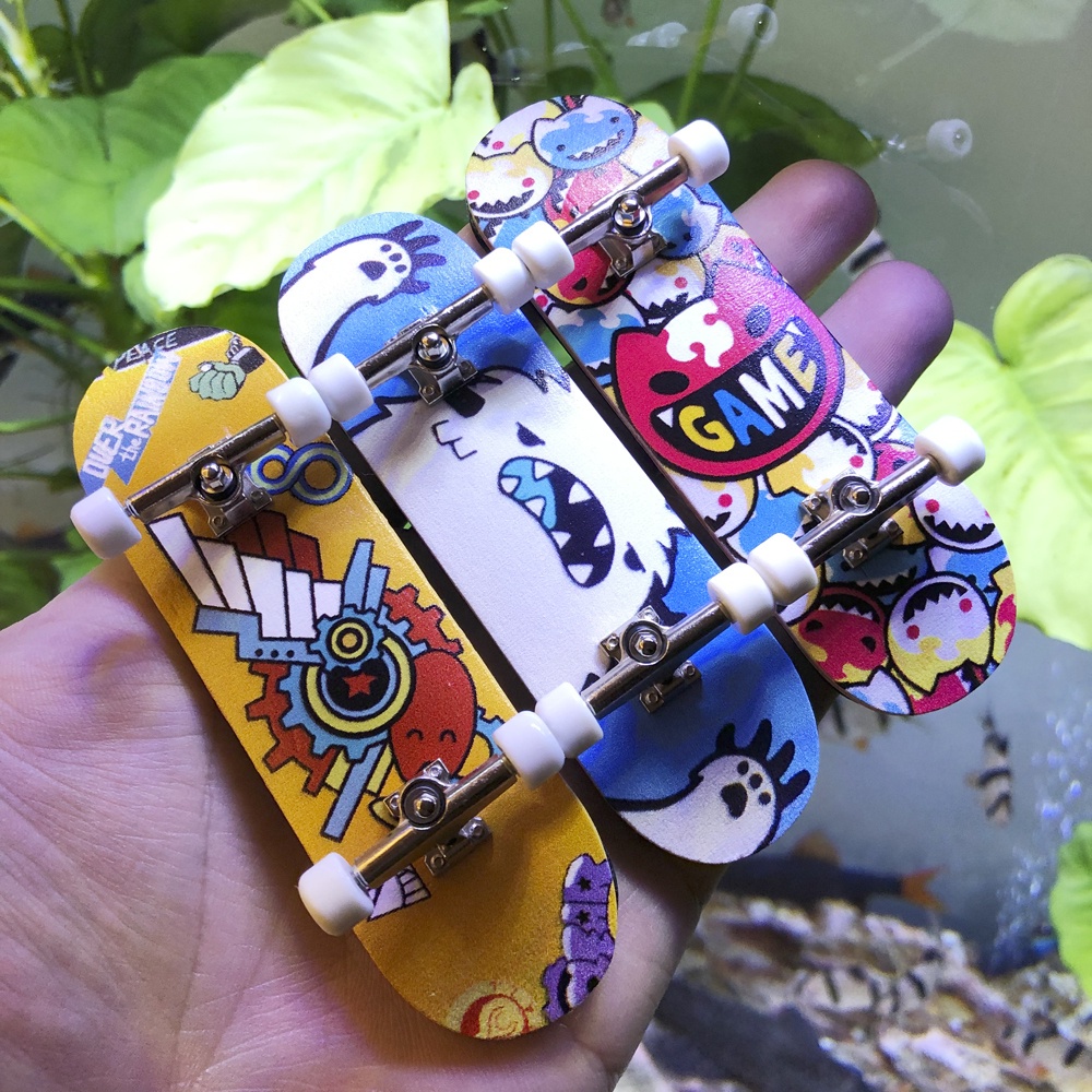 SK8 Fingerboard ถูกที่สุด พร้อมโปรโมชั่น ส.ค. 2023BigGoเช็คราคาง่ายๆ