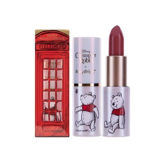 Baby Bright HONEY VELVET LIPSTICK 3.5g