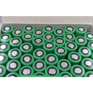 Rabbit mall ถ่านชาร์จ 18650 SONY VTC6 30A 3000 mAh เต็ม ของแท้ รับประกันคุณภาพด้วย Liitokala 1PCS/ก้อน