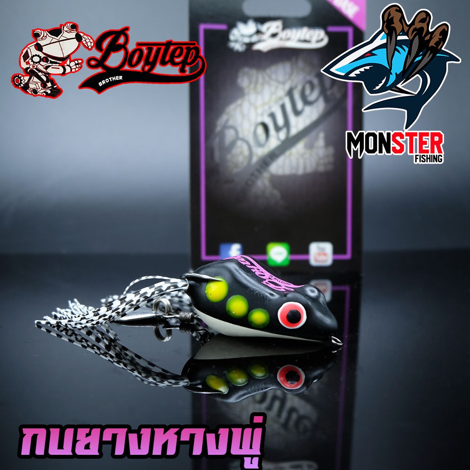 Thumbnail 4