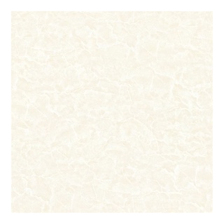XRC CENTURY กระเบื้อง SUPER GLOSSY CORAL CREAM(SP6317T)60X60*A