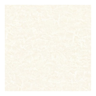 XRC CENTURY กระเบื้อง SUPER GLOSSY CORAL CREAM(SP6317T)60X60*A