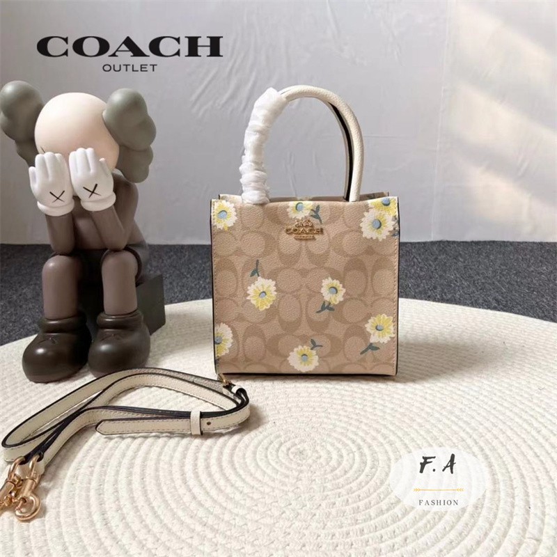 My Image 11