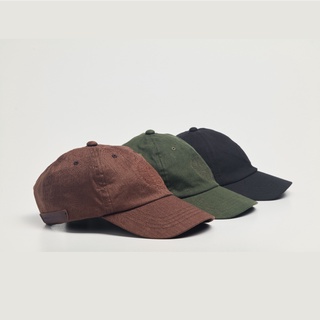 labrador URBAN FORESTER cap หมวกแก็ปเบสบอล (LAL049)