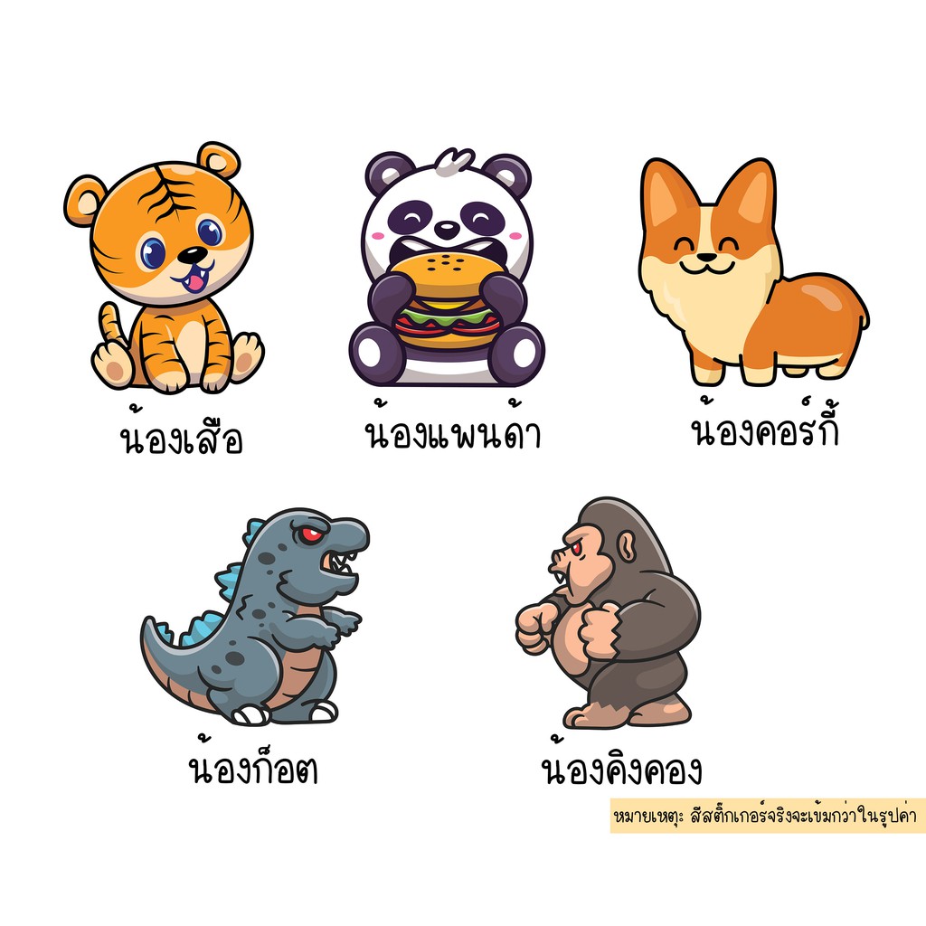 ขวดสเปรย์ ขวดสเปรย์พกพา สเปรย์แอลกอฮอล์พกพา พร้อมสายห้อยคอ ขวดเปล่า ขวดสเปรย์คล้องคอ 60 ml.