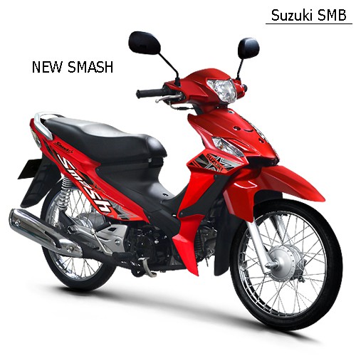 โอริงคาร์บูเรเตอร์ ยี่ห้อ Suzuki รุ่น New Smash / Best110 แท้ศูนย์ - รูปที่ 2