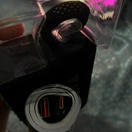 reviewJBL Go 3Portable Waterproof Speakerผ่อน 0 comment 1