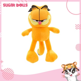 ตุ๊กตาการ์ฟิลด์ Garfield การ์ฟิลด์