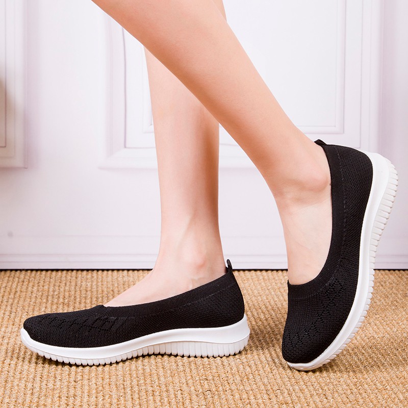 รูปภาพ 3