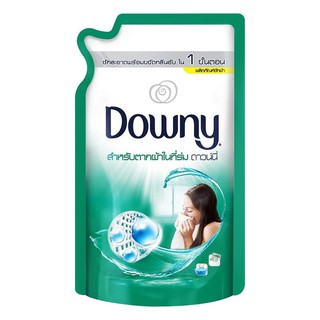 รีฟิลซักผ้าสำหรับตากผ้าในร่ม DOWNY 600 มล.  DETERGENT REFILL DOWNY INDOOR DRY 600ML