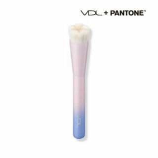 (korea) VDL liquid foundation brush