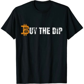 เสื้อแฟชั่นผญ - แฟชั่นผู้ชายสาเหตุท็อปส์ซูตลก Bitcoin Crypto วินเทจ Cryptocurrency เสื้อยืดฝ้ายซื้อ