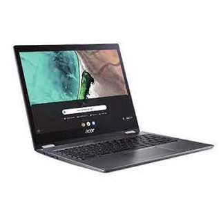 Acer CCP713-2W-3167hromebook Spin 13 CP713-2W-3167