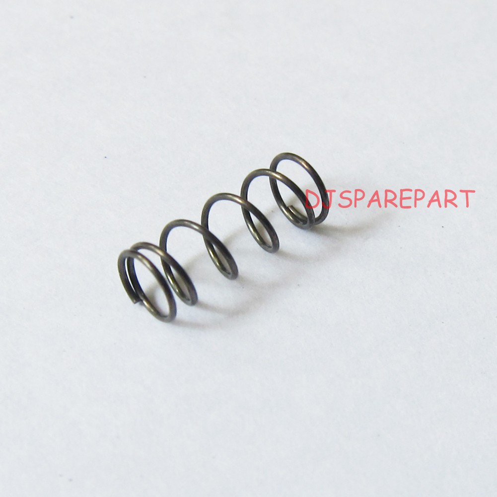 สปริง Tonearm Lift Spring สำหรับเครื่องเล่นแผ่นเสียง Technics SL 1200 1210 MK2 MK5 M3D GLD M5G LTD อ