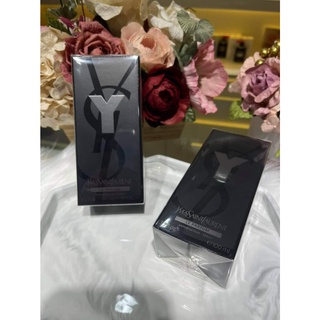 YSL LE PARFUM 100 ml