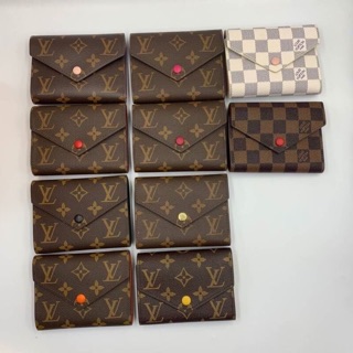 ❌Sale1190❌◾️LOUIS VUITTON  ◾️งาน HIEND 1:1  ◾️Full Box set