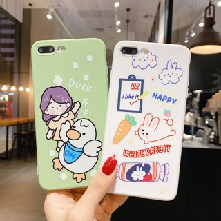 เคสโทรศัพท์มือถือ ลายการ์ตูน สำหรับ Vivo Y3s Y12A Y31 V20 SE V20 Pro Y12s Y20 Y20s Y30 Y30i Y50 Y11 Y12 Y12i Y15 Y17 Y19 Y85 S1 Pro V11i Z1 Pro Y81 Y83 Y91C Y91 Y91i Y93 Y95 V5 V5s V5 Plus V7 V9 V15