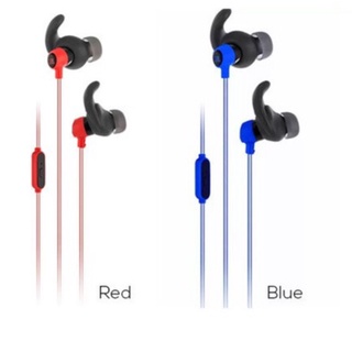 หูฟังไร้สาย JBL  รุ่น Reflect Mini BT Sport In-Ear