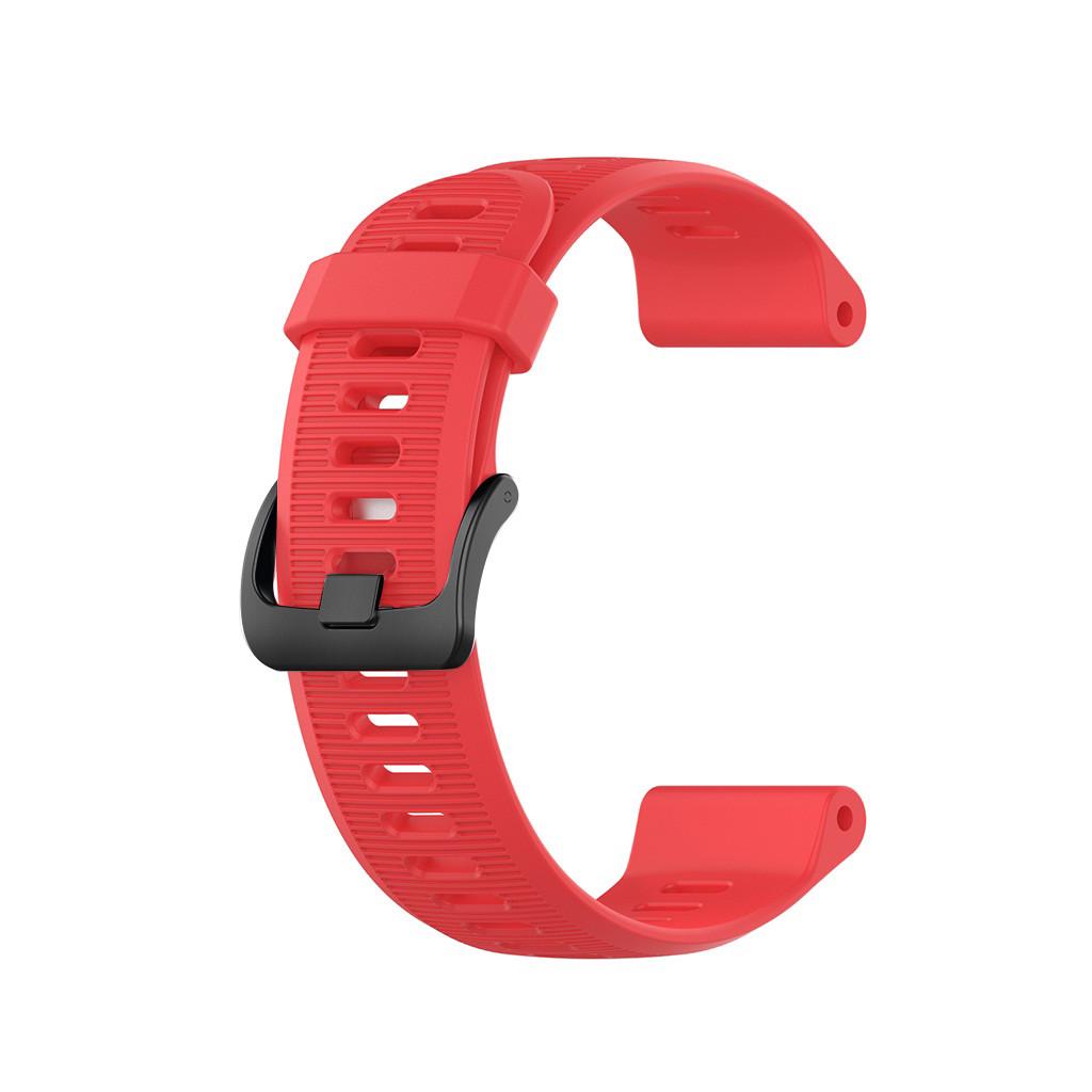 garmin-forerunner-945-935-fenix-5-plus-shopee-thailand