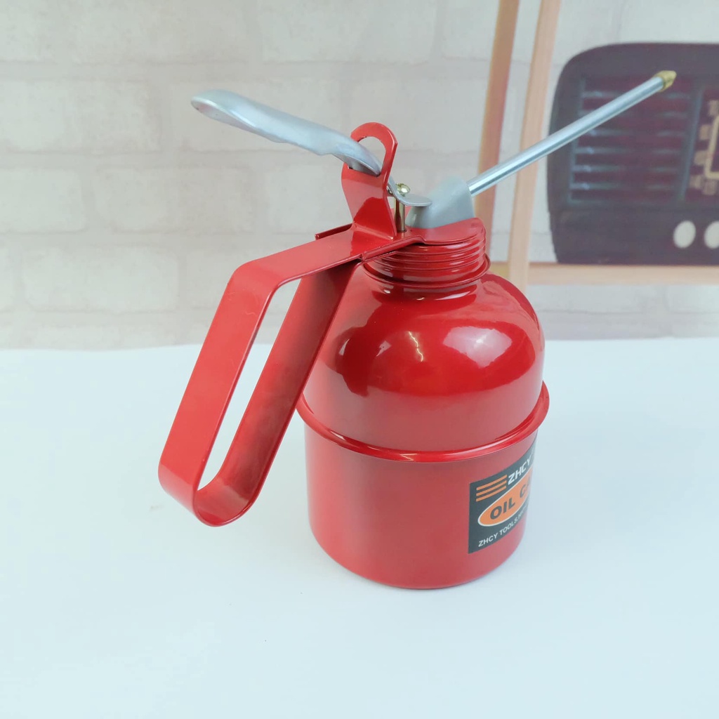 รูปภาพ 3